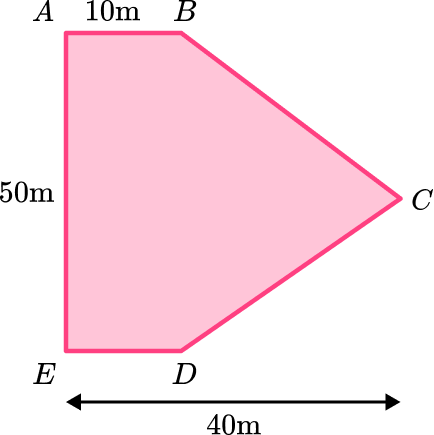 Area of a Triangle image 17 US
