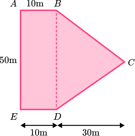 Area of a Triangle image 18 US