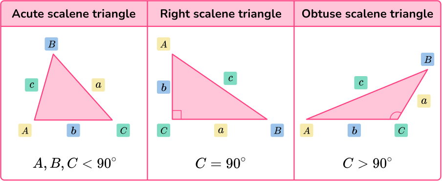 Area of a Triangle image 3 US