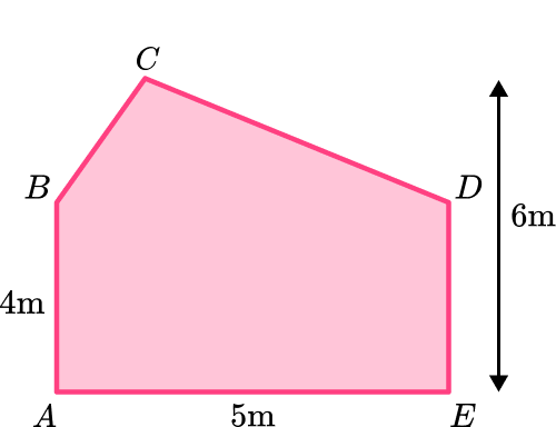Area of a Triangle image 8 US