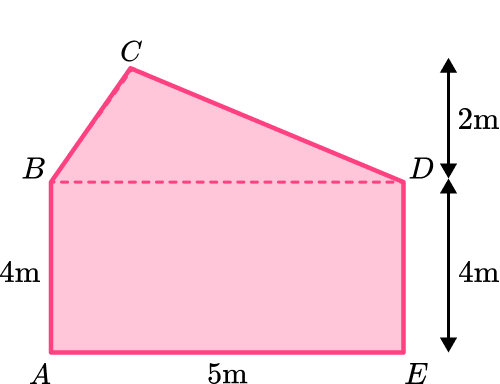Area of a Triangle image 9 US