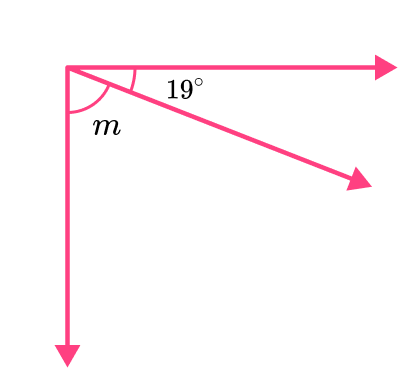 Complementary Angles image 10 US