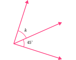 Complementary Angles - Math Steps, Examples & Questions