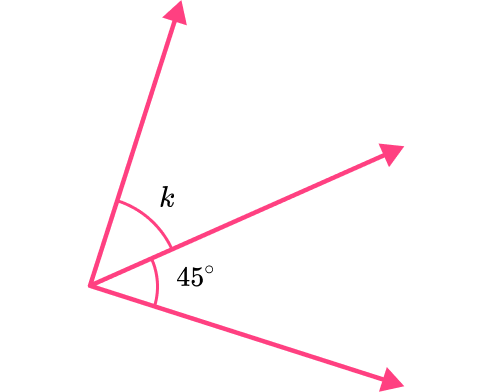 Complementary Angles image 11 US