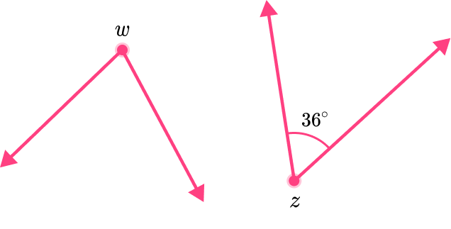 Complementary Angles image 12 US