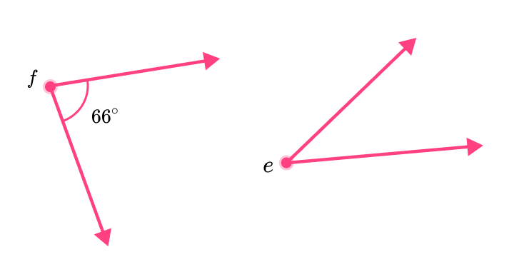 Complementary Angles image 13 US