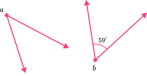 Complementary Angles image 6 US