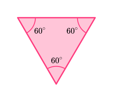 Equilateral Triangles image 16 US