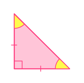 Equilateral Triangles image 19 US