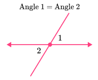 Acute angle table image 9