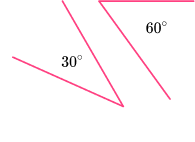 Complementary Angles 2