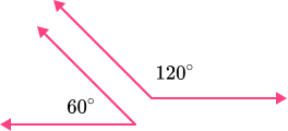 supplementary angles 2a