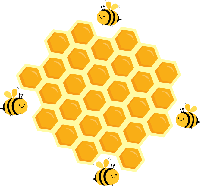 Hexagon Shape image 3