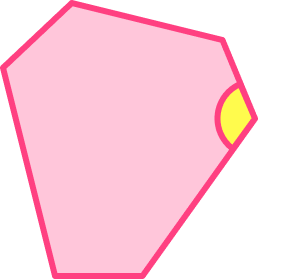 Hexagon Shape image 9