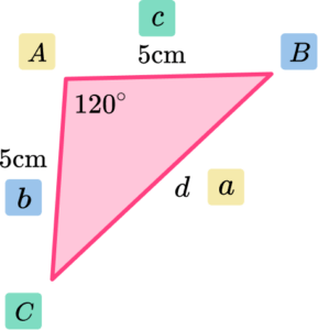 Hexagon Shape - GCSE Maths - Steps, Examples & Worksheet