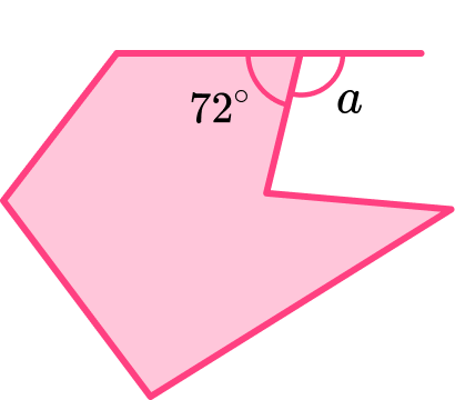 Hexagon shape question 2
