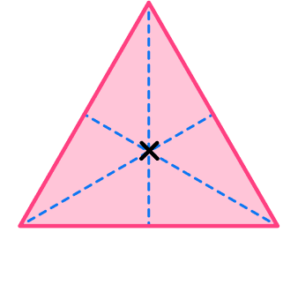 Lines of Symmetry - Math Steps, Examples & Questions