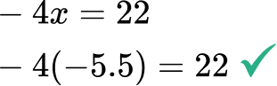 Math Equations image 12 US