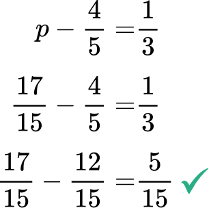 Math Equations image 13 US