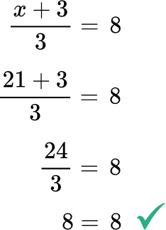 Math Equations image 3 US