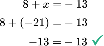 Math Equations image 7 US