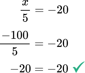 Math Equations image 8 US