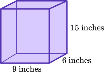 Math Formulas example 4 image 1
