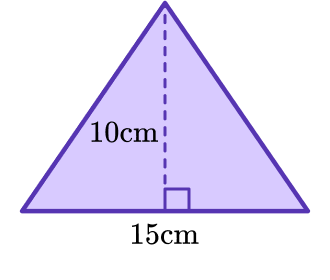 Math Formulas example 5 image 1