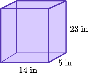 Math Formulas practice question 4 image 1
