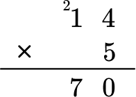 Math Formulas practice question 4 image 2