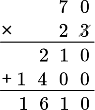 Math Formulas practice question 4 image 3