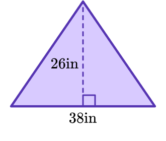 Math Formulas practice question 5 image 1