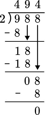 Math Formulas practice question 5 image 3