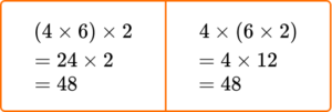 Equivalent Property Example Math Properties of Equality - Math Steps, Examples & Questions