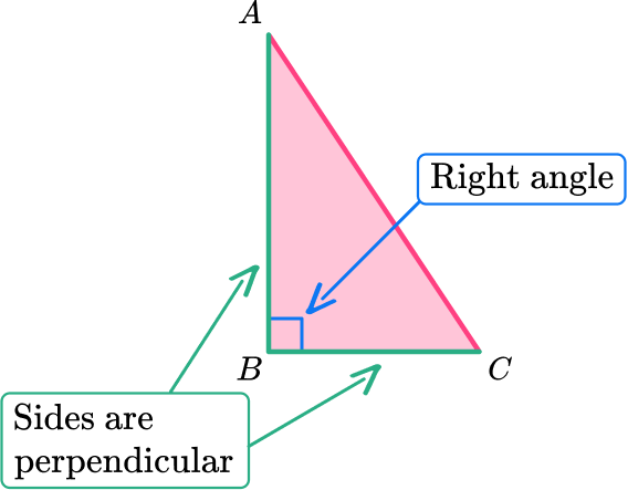 Right Triangle image 1 US