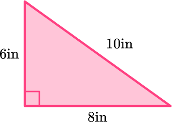 Right Triangle image 10 US