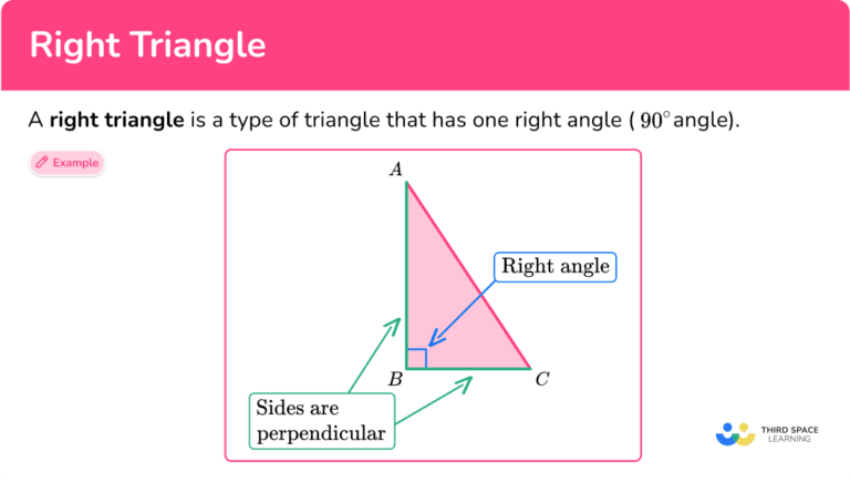 Right Triangle Math Steps Examples Questions Right Triangle Us What Is Image 768x435