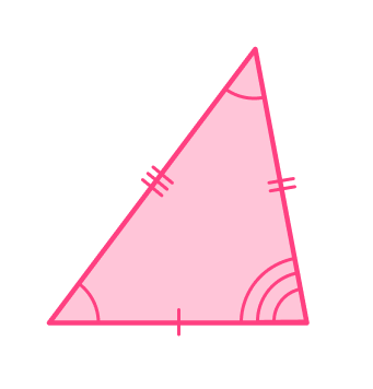 Scalene Triangles image 1 US