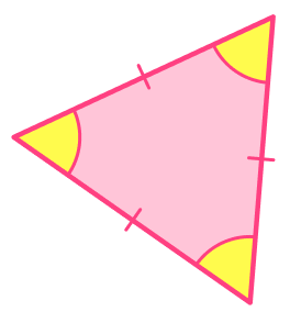 Scalene Triangles image 10 US