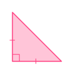 Scalene Triangle - Math Steps, Examples & Questions