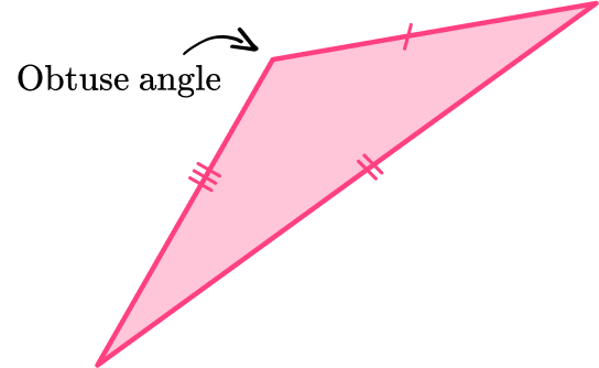 Scalene Triangles image 24 US