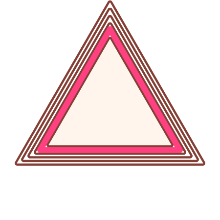 Scalene Triangles image 25 US