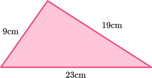 Scalene Triangles image 5 US