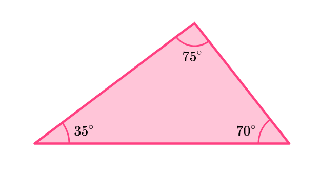 Scalene Triangles image 8 US