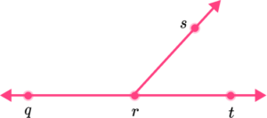 Supplementary Angles Math Steps Examples Questions   Supplementary Angles Image 11 US 300x133 