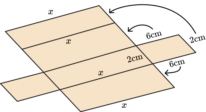 Surface Area of a Rectangular Prism image 20 US
