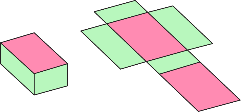Surface Area of a Rectangular Prism image 21 US