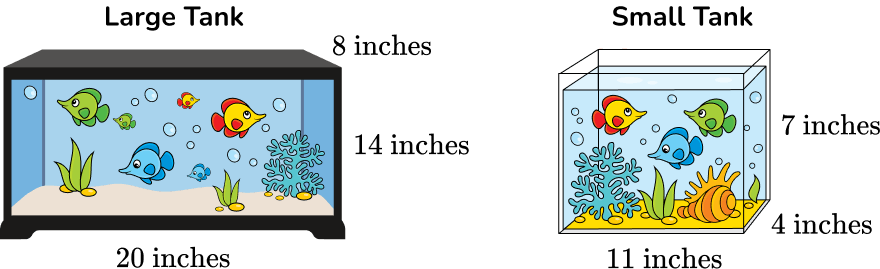 Surface Area of a Rectangular Prism image 33 US