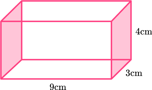 Surface Area of a Rectangular Prism image 8 US