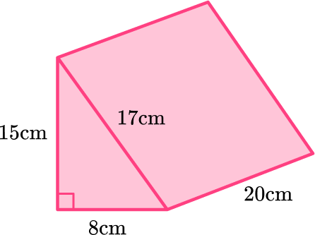 Surface Area of a Triangular Prism image 21 US